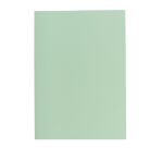 Pack of 250 recycled folders