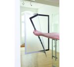 Funda Adhesiva Duraframe Tamaño Poster A2