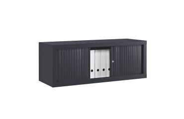 Réhausses à rideaux Eco-conçue Classique H 44 x L 120 cm