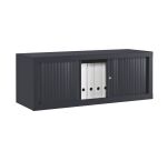 Réhausse à rideaux Eco-conçue Classiques H 44 x L 120