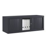 Réhausse à rideaux Eco-conçue Classiques H 44 x L 120