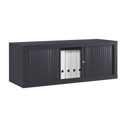 Réhausse à rideaux Eco-conçue Classiques H 44 x L 120