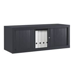 Réhausse à rideaux Eco-conçue Classiques H 44 x L 120