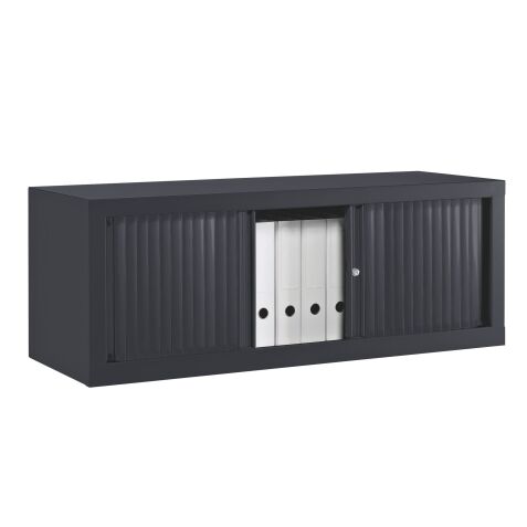 Réhausse à rideaux Eco-conçue Classiques H 44 x L 120