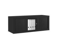 Tambour extension budget classic H 44 x W 100 cm