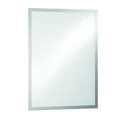 Funda Adhesiva Duraframe Tamaño Poster A2