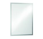 Funda Adhesiva Duraframe Tamaño Poster A2