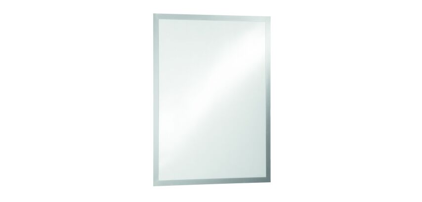 Funda Adhesiva Duraframe Tamaño Poster A2
