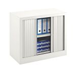 Armoires à rideaux Eco-conçue Classiques H 70 x L 80