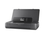 Imprimante portable jet d'encre HP Officejet 200