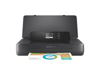 Imprimante portable jet d'encre HP Officejet 200