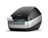 Impresora de etiquetas inalámbrica Dymo LabelWriter