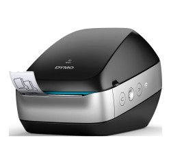 Impresora de etiquetas inalámbrica Dymo LabelWriter