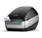 Imprimante sans fil d'étiquettes Dymo LabelWriter Wireless