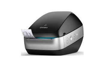 Etichettatrici portatili