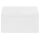Correspondentie enveloppen