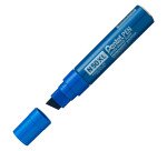 Marqueur permanent Pentel N50XL pointe biseautée de 8 à 15,4 mm