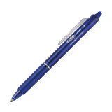 Ballpoint pen Frixion Ball Clicker 0,7mm