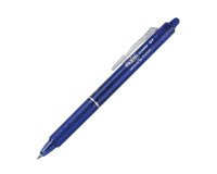 Roller borrable Frixion Ball Clicker Pilot