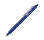 Stylo FriXion Ball Clicker Pilot encre gel 0,7 mm