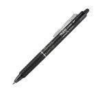 Stylo FriXion Ball Clicker Pilot encre gel 0,7 mm