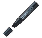 Marqueur permanent Pentel N50XL pointe biseautée 8 à 15,4 mm
