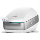 Draadloze etikettenprinter Dymo Labelwriter Wireless