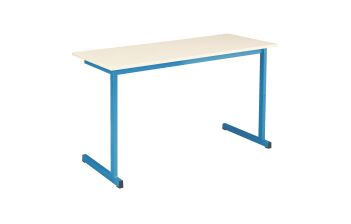 Mobilier scolaire