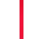 Banco singolo School Color 6 anni