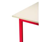 Banco singolo School Color 6 anni