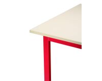 Banco singolo School Color 6 anni