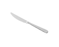 Cuchillo de acero Inoxidable 23,2 cm - Caja de 12