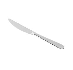 Cuchillo de acero Inoxidable 23,2 cm - Caja de 12