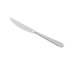 Couteau de table carton de 12