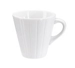 Tasse à café carton de 6