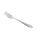 Table cutlery