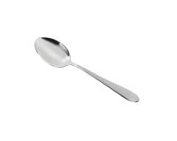 Cuchara de café An 13,6 cm - Caja de 12