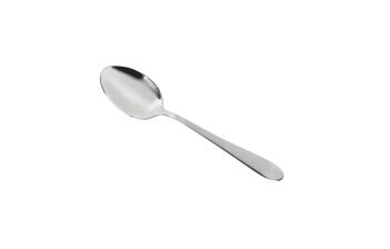 Vaisselle de table