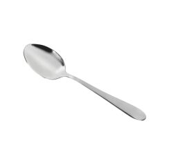 Cuchara de café An 13,6 cm - Caja de 12