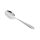 Table cutlery