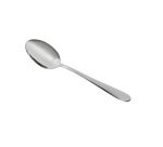 Cucharas de acero Inoxidable 20,2 cm - Caja de 12