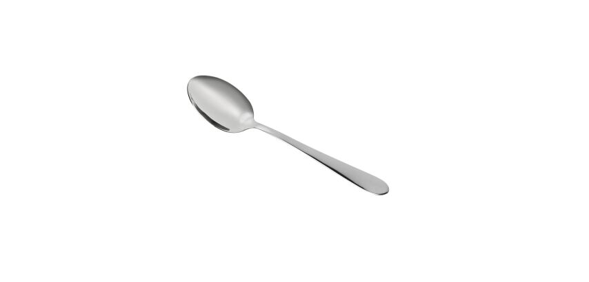 Box 12 soup spoons