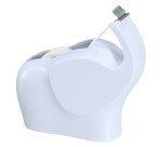 Portarrollos Elefante Scotch