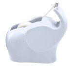 Portarrollos Elefante Scotch