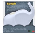 Portarrollos Elefante Scotch