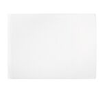 Étui de protection Oxford - A6 - 1 volet