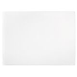 Étui de protection Oxford - A6 - 1 volet