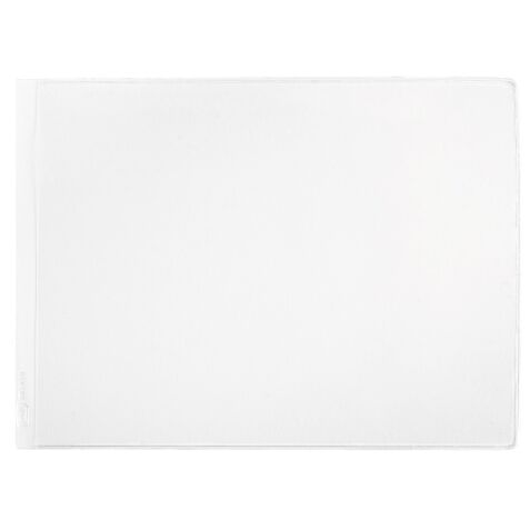 Étui de protection A6 1 volet