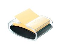 Dispensador de Z- Notas 76x76 Post-it