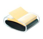 Distributeur Z-notes repositionnables pro Post-it